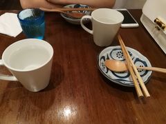 -铃木食堂(帽儿胡同店)