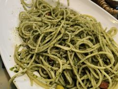 -BISTROFIORE美伊娜(伊犁南路店)