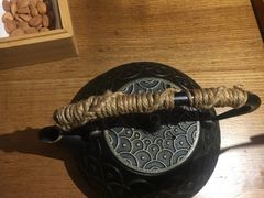 -九锅一堂酸菜鱼(新南凯德直营店)