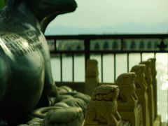 -颐和园