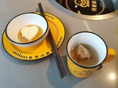 -怂火锅厂(海口国贸店)