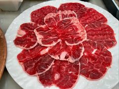 -牛街·马辈儿涮肉(牛街二店)