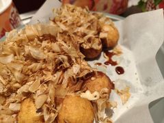 -龍歌自助小火锅(雨花台江南虹悦城店)