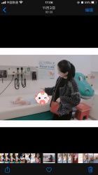 -天津和睦家医院
