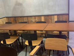 -西少爷(十里堡店)