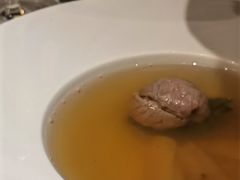 -王品牛排(合肥万象城店)