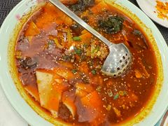 -飞天食府(飞天大厦店)