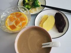 -爱月宝月嫂·育儿嫂