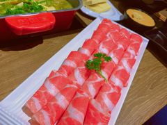 -新辣道鱼火锅(世纪金源购物中心店)