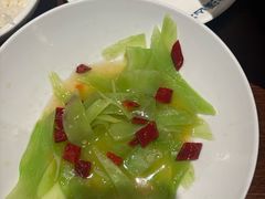 -索溪山寨·湘西饮食文化博物馆(标志门店)