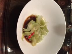 晶浦会陆家嘴婚礼中心(陆家嘴店)-晶浦会·宴会厅(陆家嘴店)