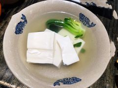 -庆合府重庆大排档(紫都城店)