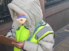 -满天星幼儿园(北京太阳宫园)