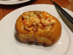 -mezza9 Macau(澳门君悦酒店)
