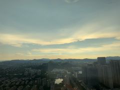 -苏州香格里拉大酒店