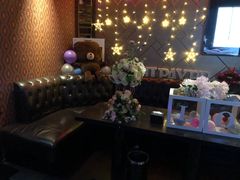 -Miohca缪卡KTV(和平店)