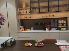 -爱阁工房全屋定制(富安居店)