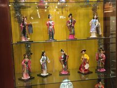 -无名居(中关村辽宁大厦店)