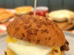 -必胜客(骡马市店)