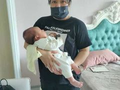 -大班家政月嫂育儿嫂(深圳NO.1店)