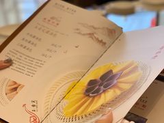 -玉舌尖私房菜(裕华店)
