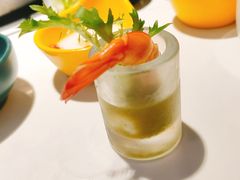 -金象泰馆泰式海鲜火锅(文南路店)