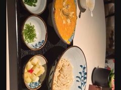 -成隆行·蟹王府(淮海店)