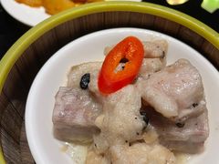 -堂会(白云店)
