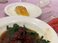 -金时代顺风大酒店(金山店)