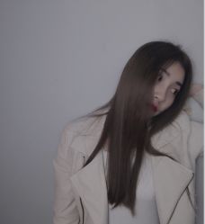点击看大图 -AD HAIR