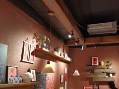 -巴卤社老火锅(财富店)