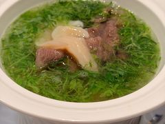 -怡情荟•海鲜青岛菜(五四广场旗舰店)