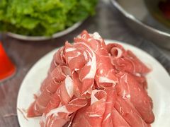 -鑫龙火锅城(嘉汇广场店)