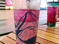 -星巴克(厦门SM新生活广场店)