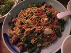 -胡桃里音乐酒馆(曲江店)