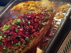 -琶醍壹号•音乐江景餐吧