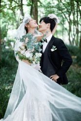 -全城热恋婚纱摄影(优质钻石店)