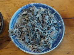 -金生隆(六铺炕店)