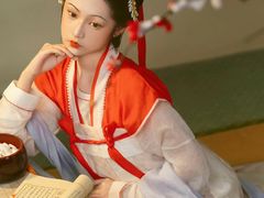 -盘子女人坊(西安至尊店)