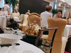 -广州酒家(昌岗地铁站店)