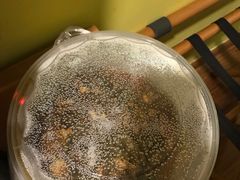 -山里屯铁锅炖·东北菜(康桥店)