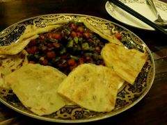 android_upload_pic-Siam泰餐厅(水上公园店)