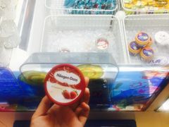 -汤姆熊欢乐世界(罗斯福店)