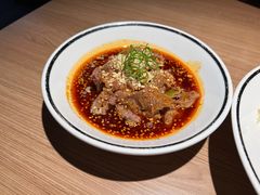 -太二酸菜鱼(天鹅湖万达店)