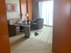 -锦州喜来登酒店