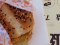 -德克士(元氏店)