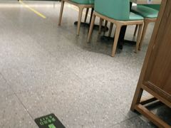 大堂-紫光园·烤鸭(美术馆店)