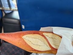 -仙峰天然面包(迎宾路店)
