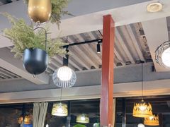 -壹块捌烧烤(灯市口店)