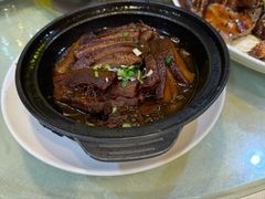 -隆昌海鲜酒家(南岸路店)